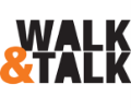 Bekijk details van Walk&Talk is dé ontmoetingsplaats voor werkzoekenden! 