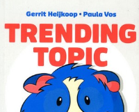 Trending topics
